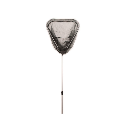 Abstract Split Telescopic 40x40cm 4mm Abstract Split Telescopic 40x40cm 4mm