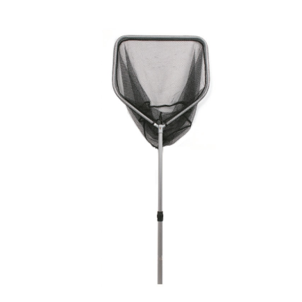 Abstain Fixed Telescopic 50x50cm 20mm Abstain Fixed Telescopic 50x50cm 20mm