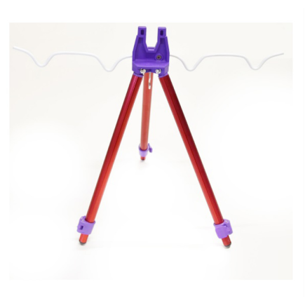 Reed Stand Szj-0782 Reed Stand Szj-0782
