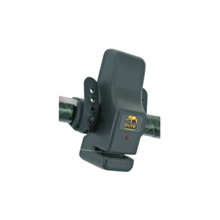 BEHR BUZZER 88692 BEHR BUZZER 88692