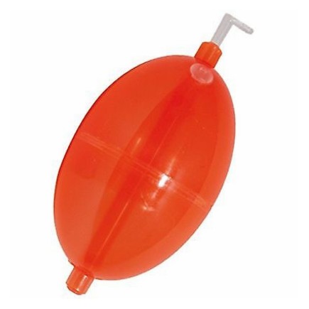 Buldo Διάτρητο Κόκκινο 50gr Buldo Διάτρητο Κόκκινο 50gr
