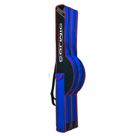 Colmic Surf 2 175cm Colmic Surf 2 175cm