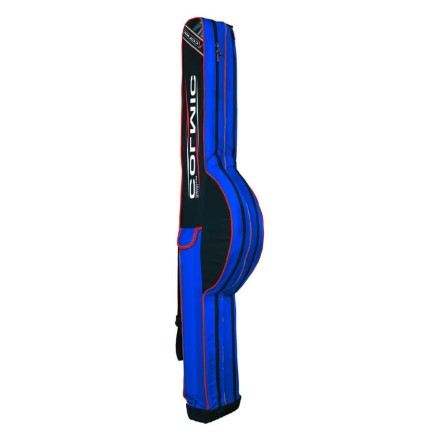 Colmic Surf Extra 175cm Colmic Surf Extra 175cm
