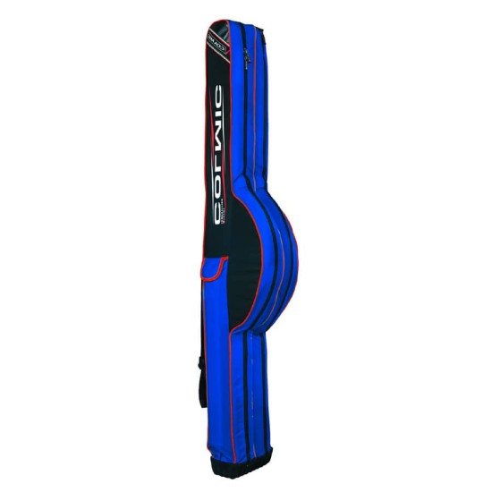 Colmic Surf Extra 175cm