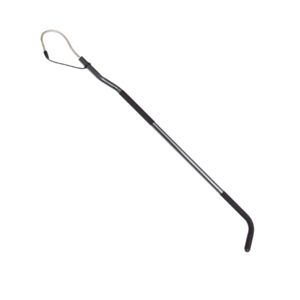 Hook Fixed 115cm Hook Fixed 115cm