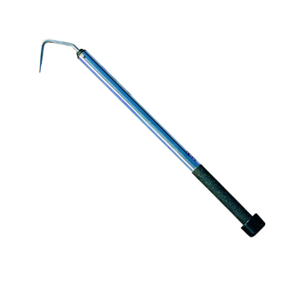 Hook Stainless Steel Scotty 90cm Hook Stainless Steel Scotty 90cm