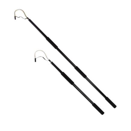 Fixed Floating Hook 90cm Fixed Floating Hook 90cm