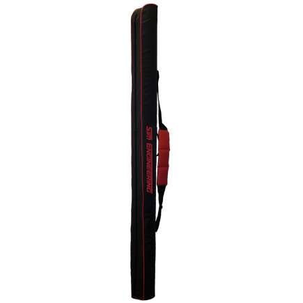 SIM HARD HEAVY CASTING 2.20M SIM HARD HEAVY CASTING 2.20M