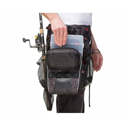 Rapala Hip Pack Urban Rapala Hip Pack Urban