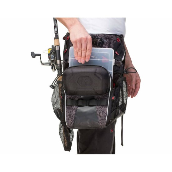 Rapala Hip Pack Urban