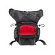 Rapala Hip Pack Urban