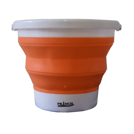 Bucket Rounding Folding 3lt Bucket Rounding Folding 3lt