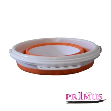 Bucket Rounding Folding 3lt Bucket Rounding Folding 3lt