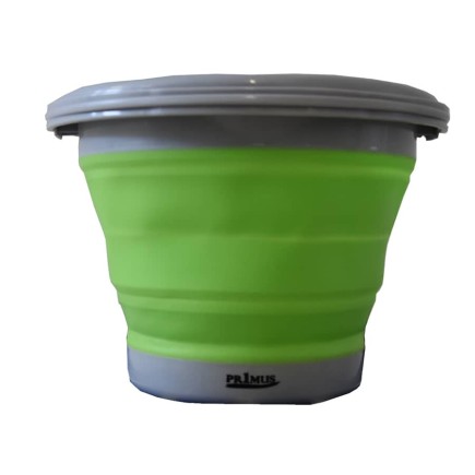Bucket Rounding Folding 5lt Bucket Rounding Folding 5lt