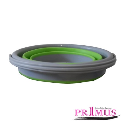 Bucket Rounding Folding 5lt Bucket Rounding Folding 5lt
