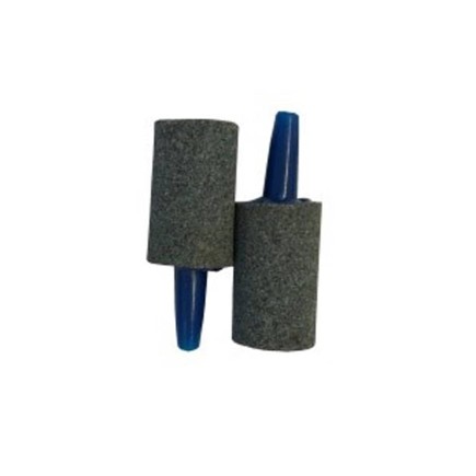OxyGenator Stone OxyGenator Stone