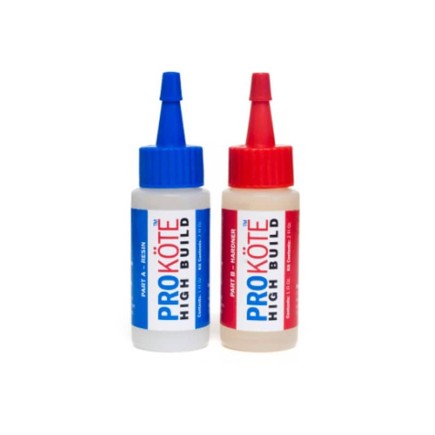 Ring Adhesive PKH-4 Ring Adhesive PKH-4