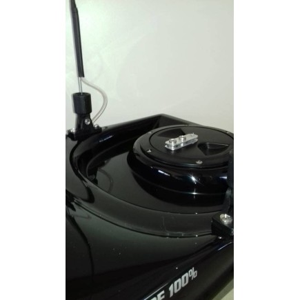 Popaye V3 Professional Brushless Popaye V3 Professional Brushless