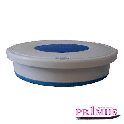 Preservative Rounding Folding 10lt Preservative Rounding Folding 10lt