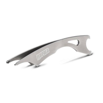 Rapala Mini Split Ring Tool Rapala Mini Split Ring Tool
