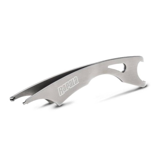 Rapala Mini Split Ring Tool