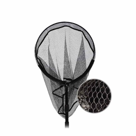 Abstention Telescopic Rubber 45x45cm Abstention Telescopic Rubber 45x45cm