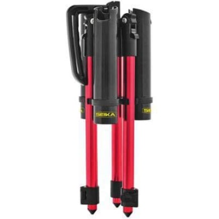 Tubertini SK Rod Stand Tubertini SK Rod Stand