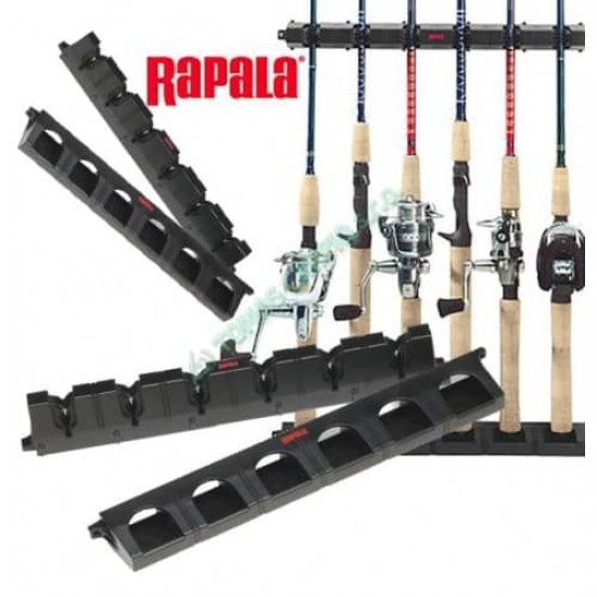 Rapala Σταντ Καλαμιών