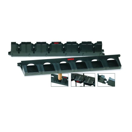 Rapala Reed Stand Rapala Reed Stand