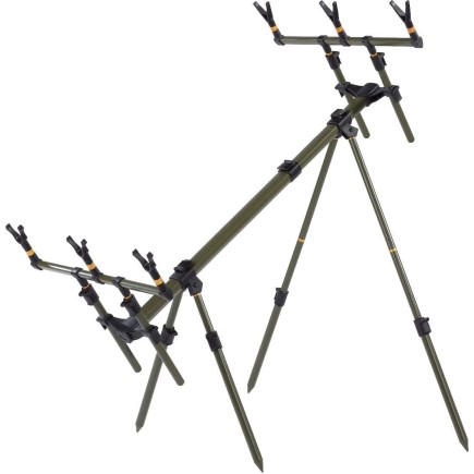Tactics Carp Reed Base Tactics Carp Reed Base