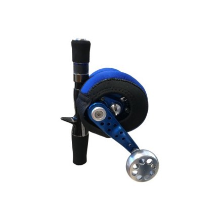 Tatler Baitcasting Large Tatler Baitcasting Large