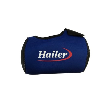 Tatler Baitcasting Large Tatler Baitcasting Large