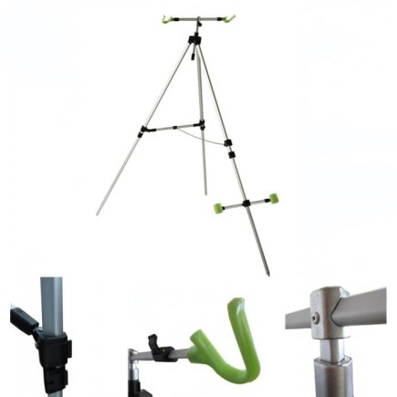 Surf Casting Reed Base Surf Casting Reed Base