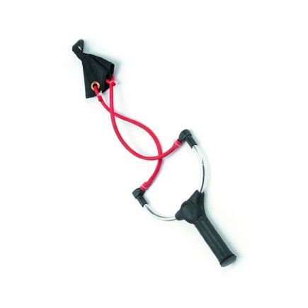 Slingshot Uno 4667 Slingshot Uno 4667