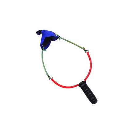 Slingshot Uno 705 Slingshot Uno 705