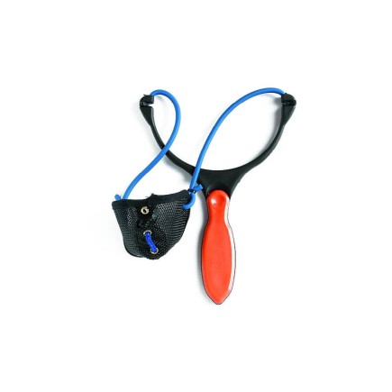 Slingshot Uno 707 Slingshot Uno 707