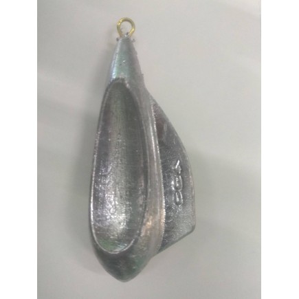 WEIGHTS GUARDIANS 450gr WEIGHTS GUARDIANS 450gr