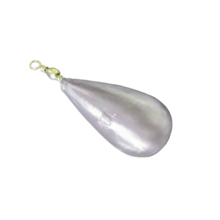 Pears Weights Pears Weights