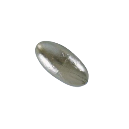 WEIGHTS OLIVES PASSED WEIGHTS OLIVES PASSED