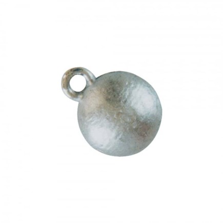 Spherical Weights Spherical Weights