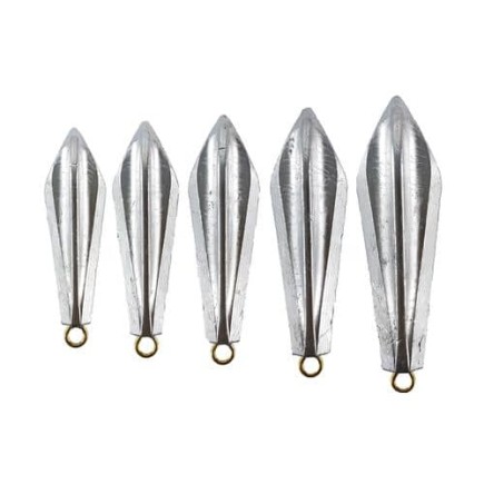 DOLPHIN WEIGHTS DOLPHIN WEIGHTS