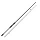 Black Diamond Spinning Combo 2.40m 8-32gr 