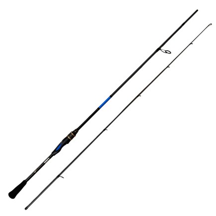 Ryobi Virtus Spinning Combo 3000 2.40m 4-26gr