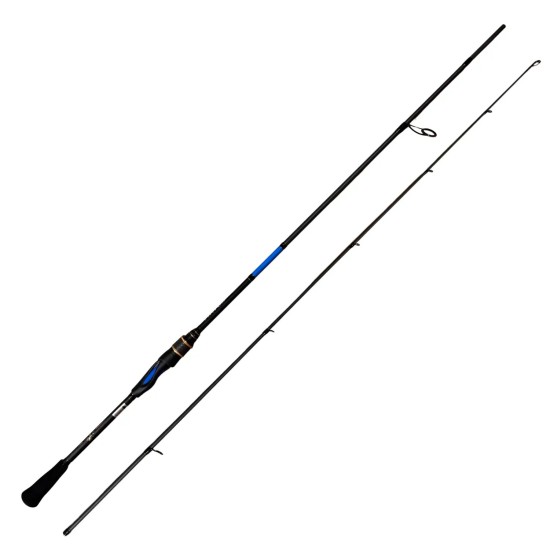 Ryobi Virtus Spinning Combo 2000 2.10m 3-18gr