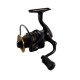 Ryobi Virtus Spinning Combo 2000 2.10m 3-18gr