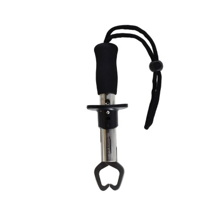 Primus Lip Grip PA-018 Primus Lip Grip PA-018