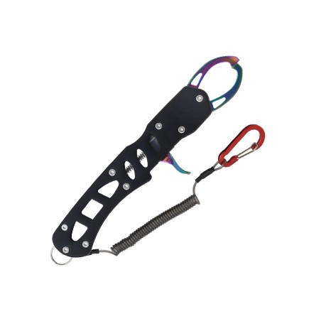 Primus Lipgrip PA-016 Primus Lipgrip PA-016