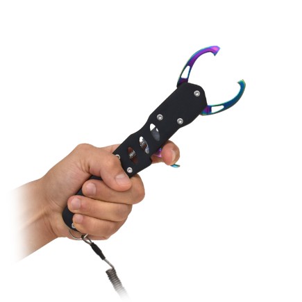 Primus Lipgrip PA-016 Primus Lipgrip PA-016