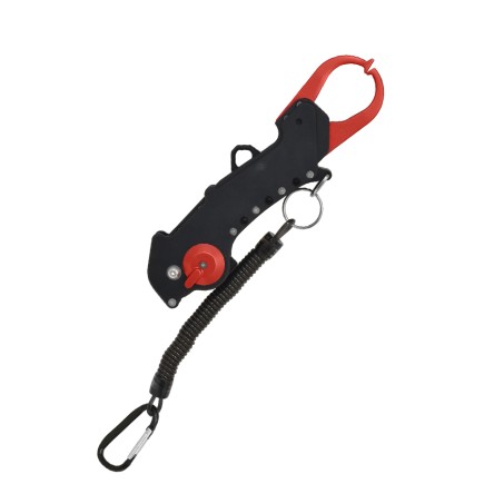Primus Lipgrip PA-017 Primus Lipgrip PA-017