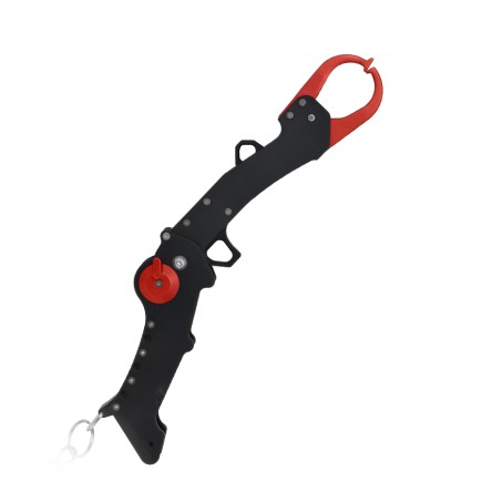 Primus Lipgrip PA-017 Primus Lipgrip PA-017